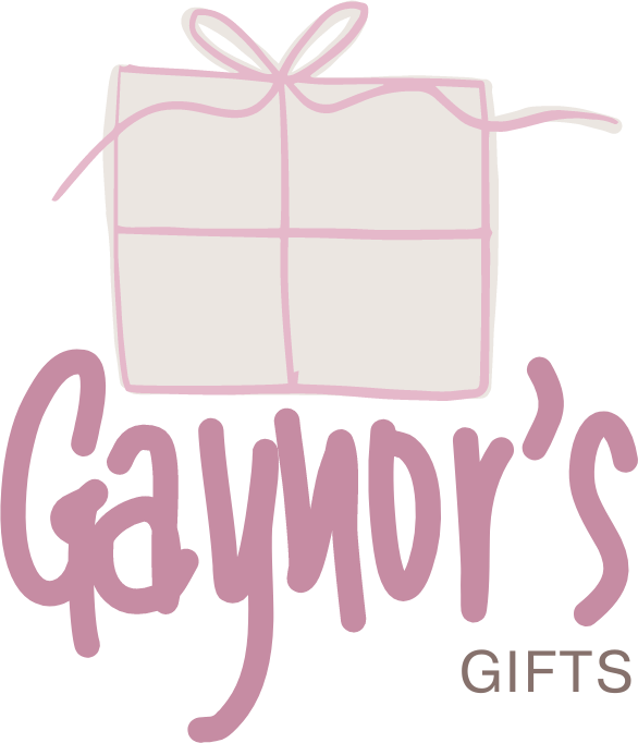 Gaynor's Gifts Canberra
